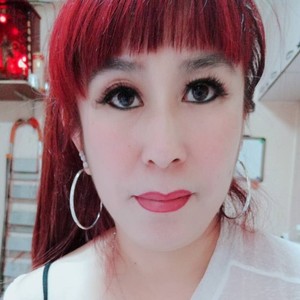 金红姐资料,金红姐最新歌曲,金红姐MV视频,金红姐音乐专辑,金红姐好听的歌