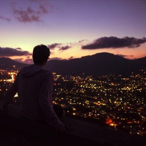 张澈Zim资料,张澈Zim最新歌曲,张澈ZimMV视频,张澈Zim音乐专辑,张澈Zim好听的歌