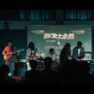 非常大自然资料,非常大自然最新歌曲,非常大自然MV视频,非常大自然音乐专辑,非常大自然好听的歌