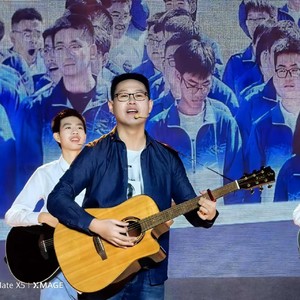 望乡