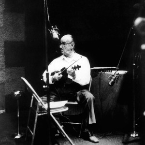 Joe Venuti资料,Joe Venuti最新歌曲,Joe VenutiMV视频,Joe Venuti音乐专辑,Joe Venuti好听的歌