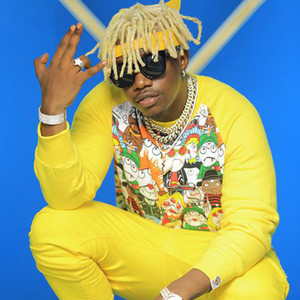 Rayvanny资料,Rayvanny最新歌曲,RayvannyMV视频,Rayvanny音乐专辑,Rayvanny好听的歌