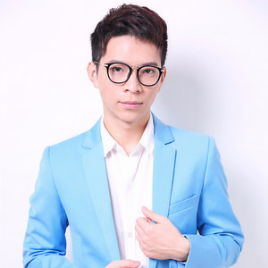 乔浩淼资料,乔浩淼最新歌曲,乔浩淼MV视频,乔浩淼音乐专辑,乔浩淼好听的歌