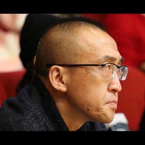 徐之彤资料,徐之彤最新歌曲,徐之彤MV视频,徐之彤音乐专辑,徐之彤好听的歌