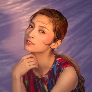 潘辰资料,潘辰最新歌曲,潘辰MV视频,潘辰音乐专辑,潘辰好听的歌