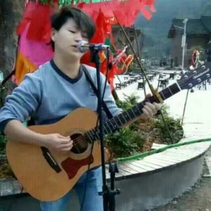 杨成武资料,杨成武最新歌曲,杨成武MV视频,杨成武音乐专辑,杨成武好听的歌