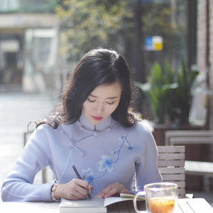 郭弈翎资料,郭弈翎最新歌曲,郭弈翎MV视频,郭弈翎音乐专辑,郭弈翎好听的歌