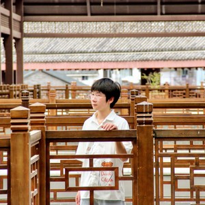 李安同资料,李安同最新歌曲,李安同MV视频,李安同音乐专辑,李安同好听的歌