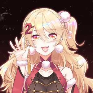 简自安资料,简自安最新歌曲,简自安MV视频,简自安音乐专辑,简自安好听的歌