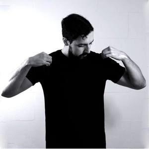 Nurrydog资料,Nurrydog最新歌曲,NurrydogMV视频,Nurrydog音乐专辑,Nurrydog好听的歌