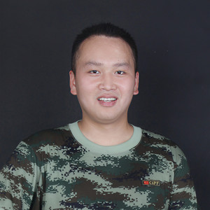 文茂福资料,文茂福最新歌曲,文茂福MV视频,文茂福音乐专辑,文茂福好听的歌