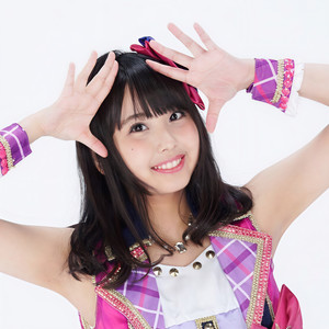 星咲花那 (ほしざき かな)资料,星咲花那 (ほしざき かな)最新歌曲,星咲花那 (ほしざき かな)MV视频,星咲花那 (ほしざき かな)音乐专辑,星咲花那 (ほしざき かな)好听的歌