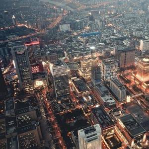 Jarrod资料,Jarrod最新歌曲,JarrodMV视频,Jarrod音乐专辑,Jarrod好听的歌