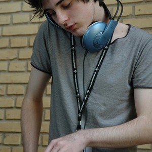 Mike Sheridan资料,Mike Sheridan最新歌曲,Mike SheridanMV视频,Mike Sheridan音乐专辑,Mike Sheridan好听的歌