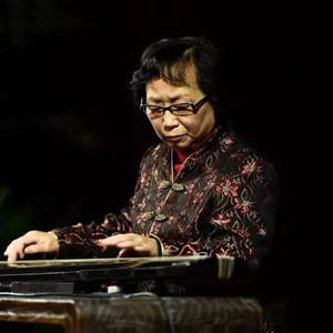 陈熙珵资料,陈熙珵最新歌曲,陈熙珵MV视频,陈熙珵音乐专辑,陈熙珵好听的歌