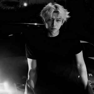 慕言旭资料,慕言旭最新歌曲,慕言旭MV视频,慕言旭音乐专辑,慕言旭好听的歌