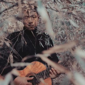 章灿资料,章灿最新歌曲,章灿MV视频,章灿音乐专辑,章灿好听的歌