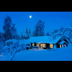 李兴伟资料,李兴伟最新歌曲,李兴伟MV视频,李兴伟音乐专辑,李兴伟好听的歌