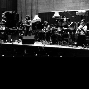 Day By Day: Half the Sky