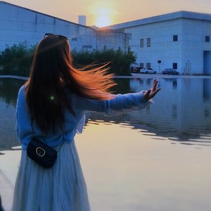 赵雨橙资料,赵雨橙最新歌曲,赵雨橙MV视频,赵雨橙音乐专辑,赵雨橙好听的歌