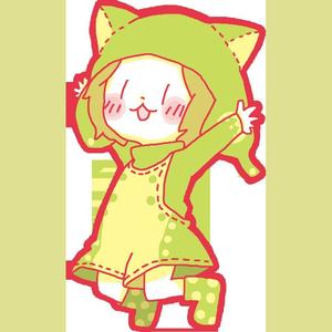 無理レコーズ资料,無理レコーズ最新歌曲,無理レコーズMV视频,無理レコーズ音乐专辑,無理レコーズ好听的歌