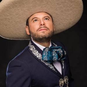 Demente por ti(bonus track)