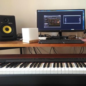 李昌资料,李昌最新歌曲,李昌MV视频,李昌音乐专辑,李昌好听的歌