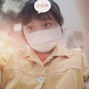 小怡同学资料,小怡同学最新歌曲,小怡同学MV视频,小怡同学音乐专辑,小怡同学好听的歌