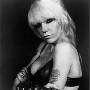 Wendy O. Williams资料,Wendy O. Williams最新歌曲,Wendy O. WilliamsMV视频,Wendy O. Williams音乐专辑,Wendy O. Williams好听的歌