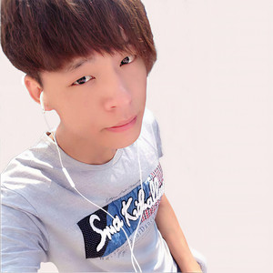 李峰资料,李峰最新歌曲,李峰MV视频,李峰音乐专辑,李峰好听的歌
