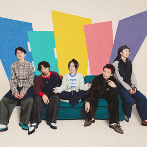 EOW资料,EOW最新歌曲,EOWMV视频,EOW音乐专辑,EOW好听的歌