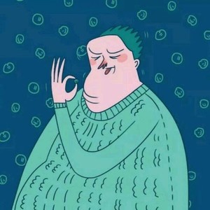 爱乐之城