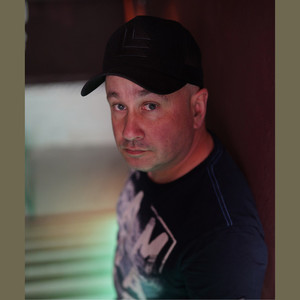 Enerdizer资料,Enerdizer最新歌曲,EnerdizerMV视频,Enerdizer音乐专辑,Enerdizer好听的歌