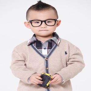 兰明德资料,兰明德最新歌曲,兰明德MV视频,兰明德音乐专辑,兰明德好听的歌