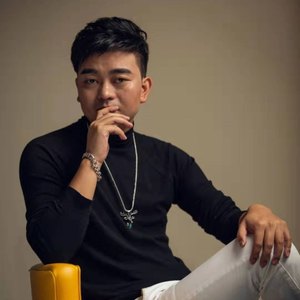 伍益兵资料,伍益兵最新歌曲,伍益兵MV视频,伍益兵音乐专辑,伍益兵好听的歌