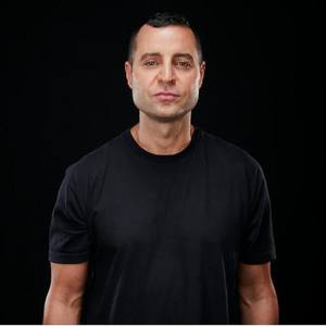 G-Wizard资料,G-Wizard最新歌曲,G-WizardMV视频,G-Wizard音乐专辑,G-Wizard好听的歌