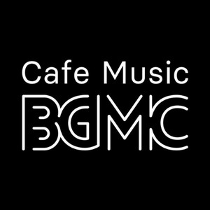 Cafe Music BGM channel资料,Cafe Music BGM channel最新歌曲,Cafe Music BGM channelMV视频,Cafe Music BGM channel音乐专辑,Cafe Music BGM channel好听的歌