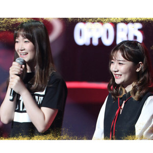 权御天下 (43秒片段)