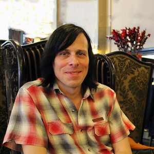 Ken Stringfellow资料,Ken Stringfellow最新歌曲,Ken StringfellowMV视频,Ken Stringfellow音乐专辑,Ken Stringfellow好听的歌