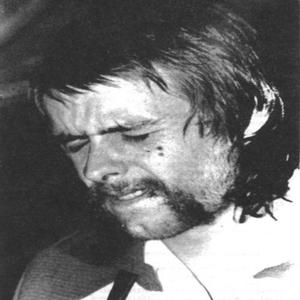 Verto资料,Verto最新歌曲,VertoMV视频,Verto音乐专辑,Verto好听的歌