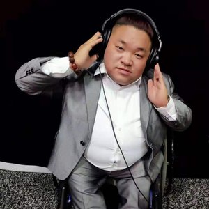 焦金阳资料,焦金阳最新歌曲,焦金阳MV视频,焦金阳音乐专辑,焦金阳好听的歌