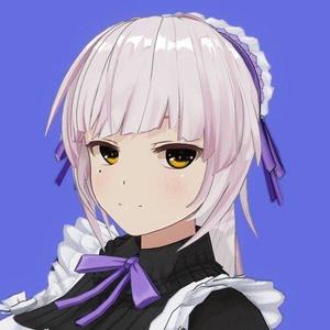 ViT4L资料,ViT4L最新歌曲,ViT4LMV视频,ViT4L音乐专辑,ViT4L好听的歌