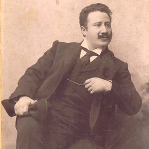 Alessandro Parisotti资料,Alessandro Parisotti最新歌曲,Alessandro ParisottiMV视频,Alessandro Parisotti音乐专辑,Alessandro Parisotti好听的歌