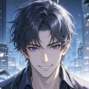 刘方硕资料,刘方硕最新歌曲,刘方硕MV视频,刘方硕音乐专辑,刘方硕好听的歌