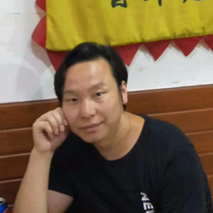 词人张然Sir资料,词人张然Sir最新歌曲,词人张然SirMV视频,词人张然Sir音乐专辑,词人张然Sir好听的歌