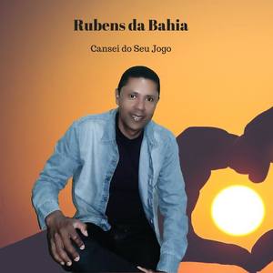 Rubens da Bahia