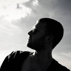 Lewis Beck资料,Lewis Beck最新歌曲,Lewis BeckMV视频,Lewis Beck音乐专辑,Lewis Beck好听的歌