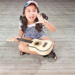 做爷家猫好不好