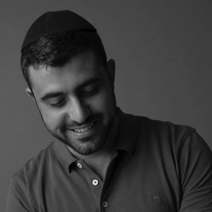 ישי ריבו资料,ישי ריבו最新歌曲,ישי ריבוMV视频,ישי ריבו音乐专辑,ישי ריבו好听的歌