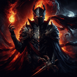 DJ MILLYANN资料,DJ MILLYANN最新歌曲,DJ MILLYANNMV视频,DJ MILLYANN音乐专辑,DJ MILLYANN好听的歌